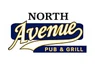 North Avenue Pub & Grill