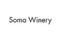 Soma Winery
