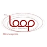 The Loop West End