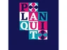 Polanquito