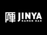 Jinya Ramen Bar - Duluth