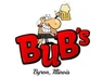 Bub's