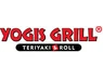 Yogis Grill Teriyaki & Sushi Roll