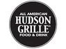 Hudson Grille - Sandy Springs
