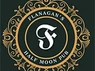 Flanagan's & The Half Moon Pub