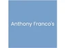 Anthony Francos Lincoln Park
