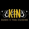  Kin Sushi & Thai Cuisine