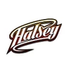 HASLEY BAR & GRILL