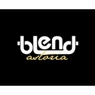 Blend - Astoria