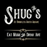 SHUG's at Brooklyn South Square