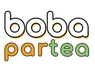 Boba Partea