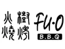 Fu-O BBQ