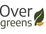 OverGreens Prospect Park