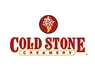 Cold Stone Creamery - Shiloh