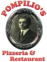 Pompilio's Pizza & Restaurant