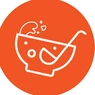 Punch Bowl Social - Austin Domain