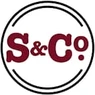 Sourdough & Company