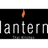 Lantern Thai - Brooklyn