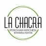 La Chacra Restaurant