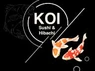 Koi Sushi and Hibachi