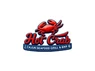 Hot Crab