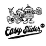 Easy Slider- East Side Ave