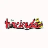 La Hacienda