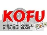 Kofu
