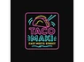Taco Maki