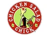Chicken Salad Chick - Colorado Springs