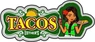 TACOS ESTHER