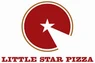 Little Star Pizza Solano
