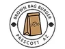 Brown Bag Burger Brewery