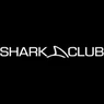 Shark Club Sports Bar & Grill - Plano