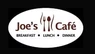 Joe's Cafe