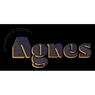 Agnes Restaurant and Cheesery