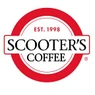 Scooter's Coffee- E Hintz Rd