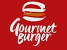 Gourmet Burger