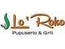 Lo'Roko Pupuseria & Grill