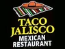 Taco De Jalisco