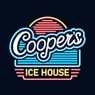 Cooper's Ice House