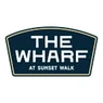The Wharf at Sunset Walk