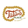 Tutu's Place