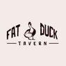 Fat Duck Tavern