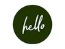 Hello Juice  Smoothie