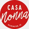 Casa Nonna