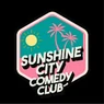 Sunshine City Comedy Club