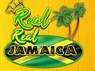 Real Real Jamaica