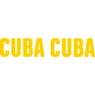 Cuba Cuba Northfield