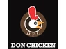 Don Chicken